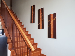 The Cotz (D15), Apartment #168229312
